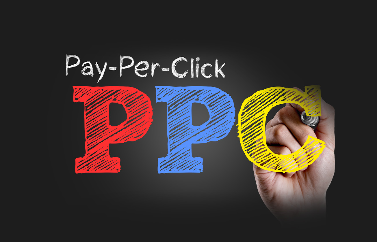 What is PPC marketing, and why do you have to include it in your marketing plan