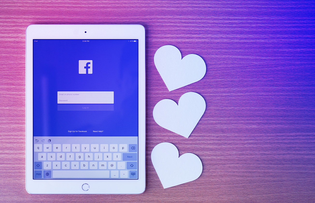 7 reasons why you should include Facebook advertising in your marketing plan