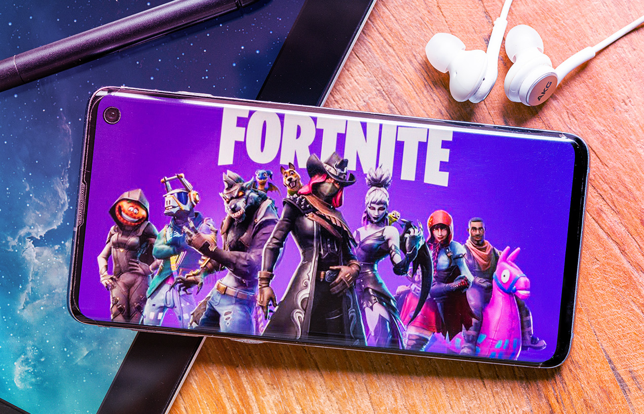 Fortnite effect: How to improve your marketing strategy and have fun in the process