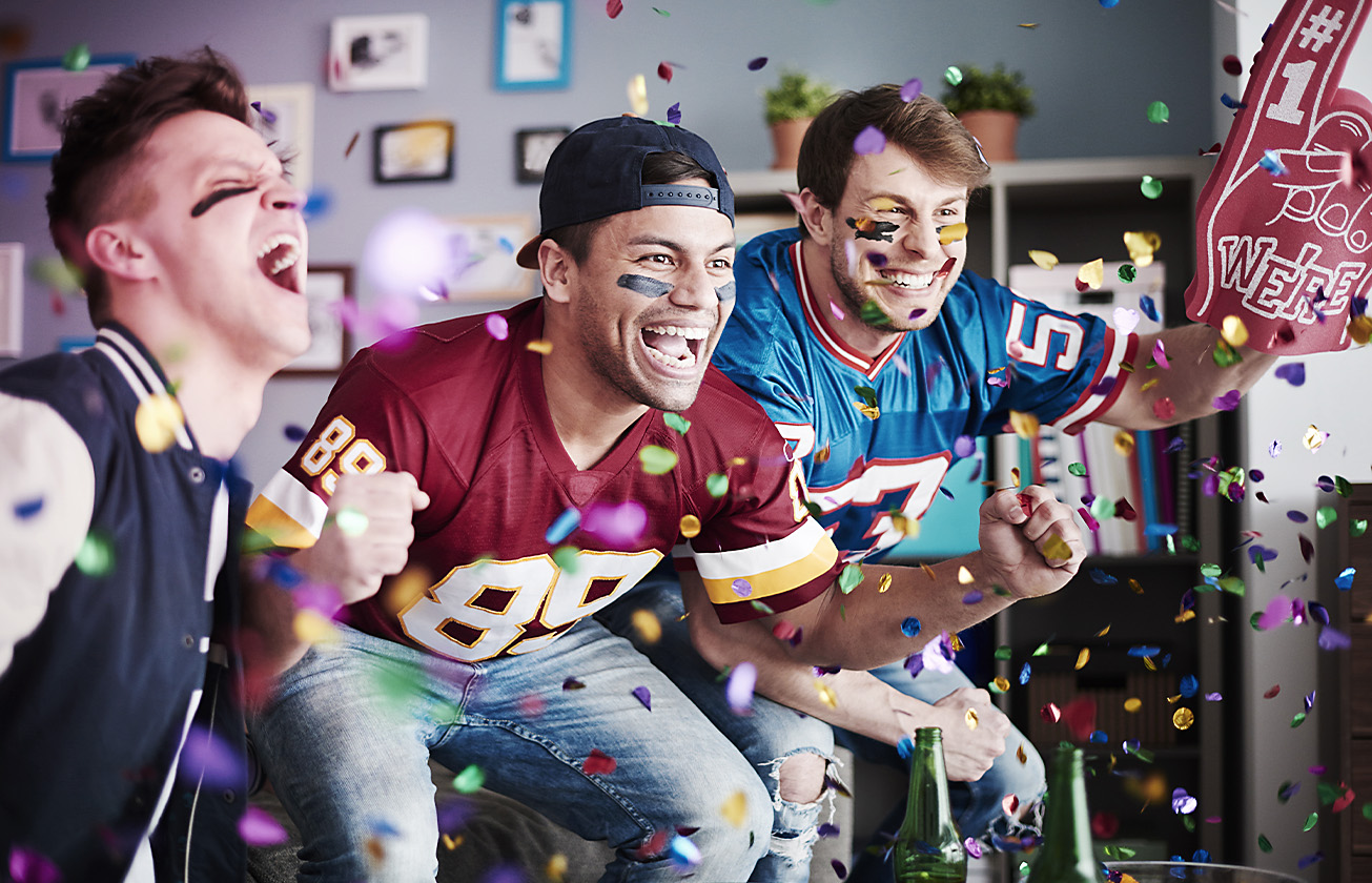 Super Bowl reklame: što o marketingu možemo naučiti od velikih blockbuster igrača