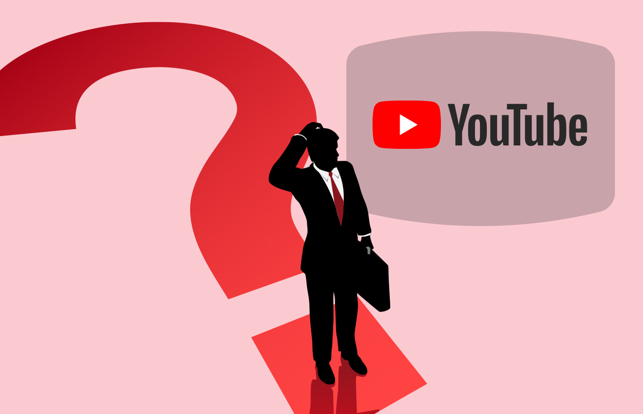 Increase your visibility on YouTube channel with these SEO tricks